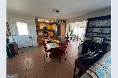 1512 Buckeye Road, East Dublin, GA 31027 - Photo 13