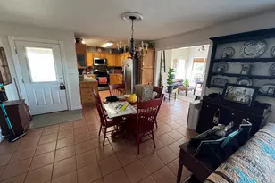 1512 Buckeye Rd, East Dublin, GA 31027 - Photo 13