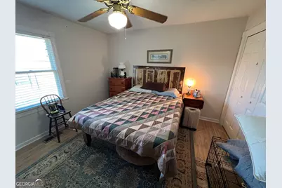 1512 Buckeye Road, East Dublin, GA 31027 - Photo 23