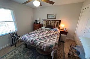 1512 Buckeye Rd, East Dublin, GA 31027 - Photo 23