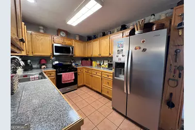 1512 Buckeye Road, East Dublin, GA 31027 - Photo 7