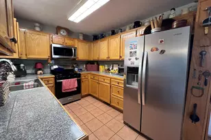 1512 Buckeye Rd, East Dublin, GA 31027 - Photo 7