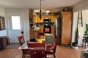 1512 Buckeye Rd, East Dublin, GA 31027 - Photo 25