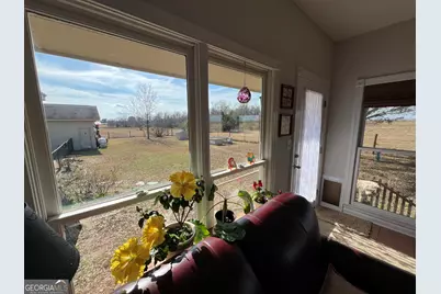 1512 Buckeye Road, East Dublin, GA 31027 - Photo 29