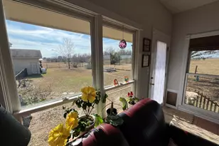 1512 Buckeye Rd, East Dublin, GA 31027 - Photo 29