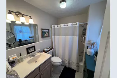 1512 Buckeye Road, East Dublin, GA 31027 - Photo 21