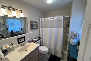 1512 Buckeye Rd, East Dublin, GA 31027 - Photo 21