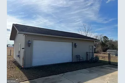 1512 Buckeye Road, East Dublin, GA 31027 - Photo 43