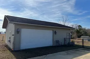 1512 Buckeye Rd, East Dublin, GA 31027 - Photo 43