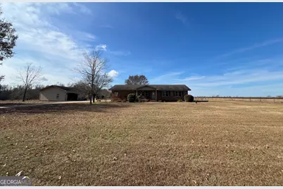 1512 Buckeye Road, East Dublin, GA 31027 - Photo 3