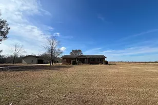 1512 Buckeye Rd, East Dublin, GA 31027 - Photo 3