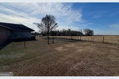 1512 Buckeye Road, East Dublin, GA 31027 - Photo 37