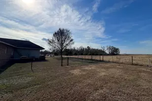 1512 Buckeye Rd, East Dublin, GA 31027 - Photo 37