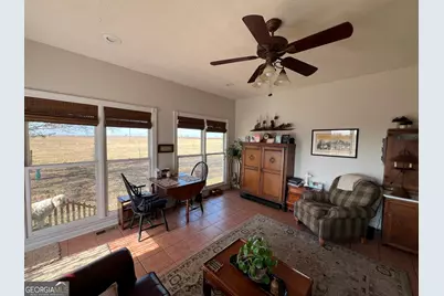 1512 Buckeye Road, East Dublin, GA 31027 - Photo 27