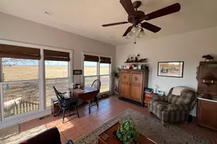 1512 Buckeye Rd, East Dublin, GA 31027 - Photo 27