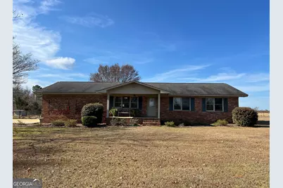 1512 Buckeye Road, East Dublin, GA 31027 - Photo 1