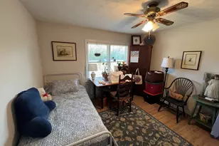 1512 Buckeye Rd, East Dublin, GA 31027 - Photo 19