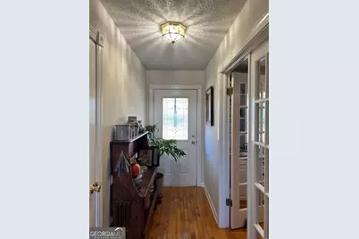 1512 Buckeye Road, East Dublin, GA 31027 - Photo 11