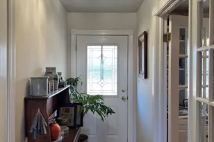 1512 Buckeye Rd, East Dublin, GA 31027 - Photo 11