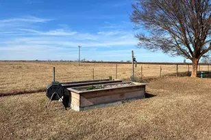 1512 Buckeye Rd, East Dublin, GA 31027 - Photo 33