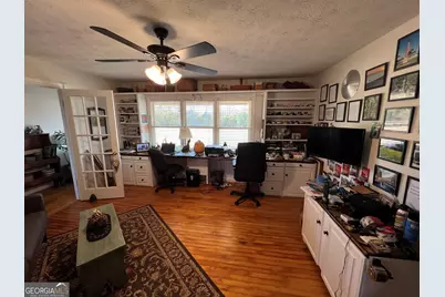 1512 Buckeye Road, East Dublin, GA 31027 - Photo 9