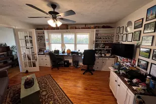 1512 Buckeye Rd, East Dublin, GA 31027 - Photo 9