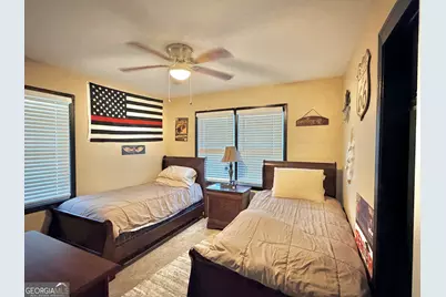 326 Remsdale Road, Toccoa, GA 30577 - Photo 13