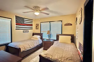 326 Remsdale Rd, Toccoa, GA 30577 - Photo 13