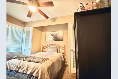 326 Remsdale Road, Toccoa, GA 30577 - Photo 15