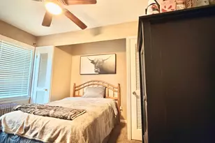 326 Remsdale Rd, Toccoa, GA 30577 - Photo 15