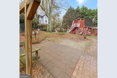 326 Remsdale Road, Toccoa, GA 30577 - Photo 25