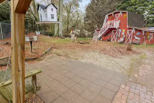 326 Remsdale Rd, Toccoa, GA 30577 - Photo 25