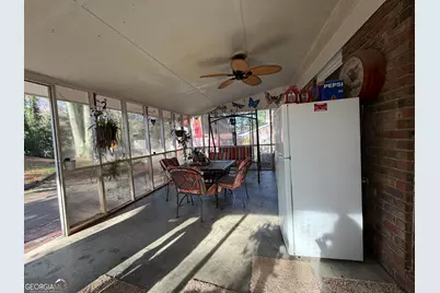 326 Remsdale Road, Toccoa, GA 30577 - Photo 23