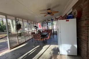 326 Remsdale Rd, Toccoa, GA 30577 - Photo 23