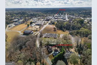 326 Remsdale Road, Toccoa, GA 30577 - Photo 29