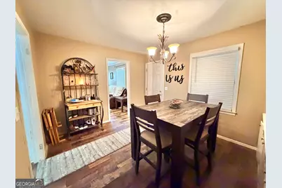 326 Remsdale Road, Toccoa, GA 30577 - Photo 19