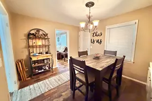 326 Remsdale Rd, Toccoa, GA 30577 - Photo 19