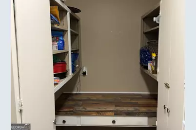 326 Remsdale Road, Toccoa, GA 30577 - Photo 21