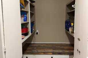 326 Remsdale Rd, Toccoa, GA 30577 - Photo 21