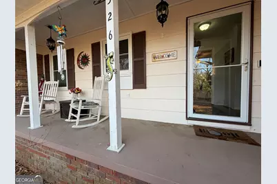 326 Remsdale Road, Toccoa, GA 30577 - Photo 9