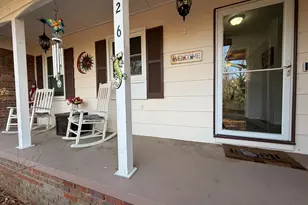 326 Remsdale Rd, Toccoa, GA 30577 - Photo 9