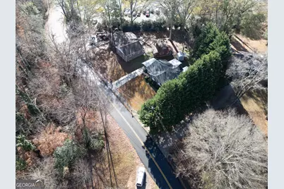 326 Remsdale Road, Toccoa, GA 30577 - Photo 31