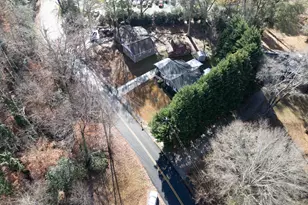 326 Remsdale Rd, Toccoa, GA 30577 - Photo 31