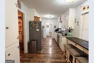 326 Remsdale Road, Toccoa, GA 30577 - Photo 5