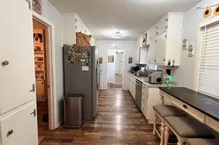 326 Remsdale Rd, Toccoa, GA 30577 - Photo 5