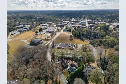 326 Remsdale Road, Toccoa, GA 30577 - Photo 33