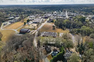 326 Remsdale Rd, Toccoa, GA 30577 - Photo 33