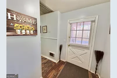 326 Remsdale Road, Toccoa, GA 30577 - Photo 7