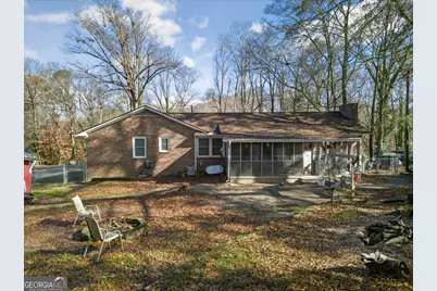 326 Remsdale Road, Toccoa, GA 30577 - Photo 27