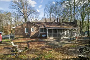 326 Remsdale Rd, Toccoa, GA 30577 - Photo 27